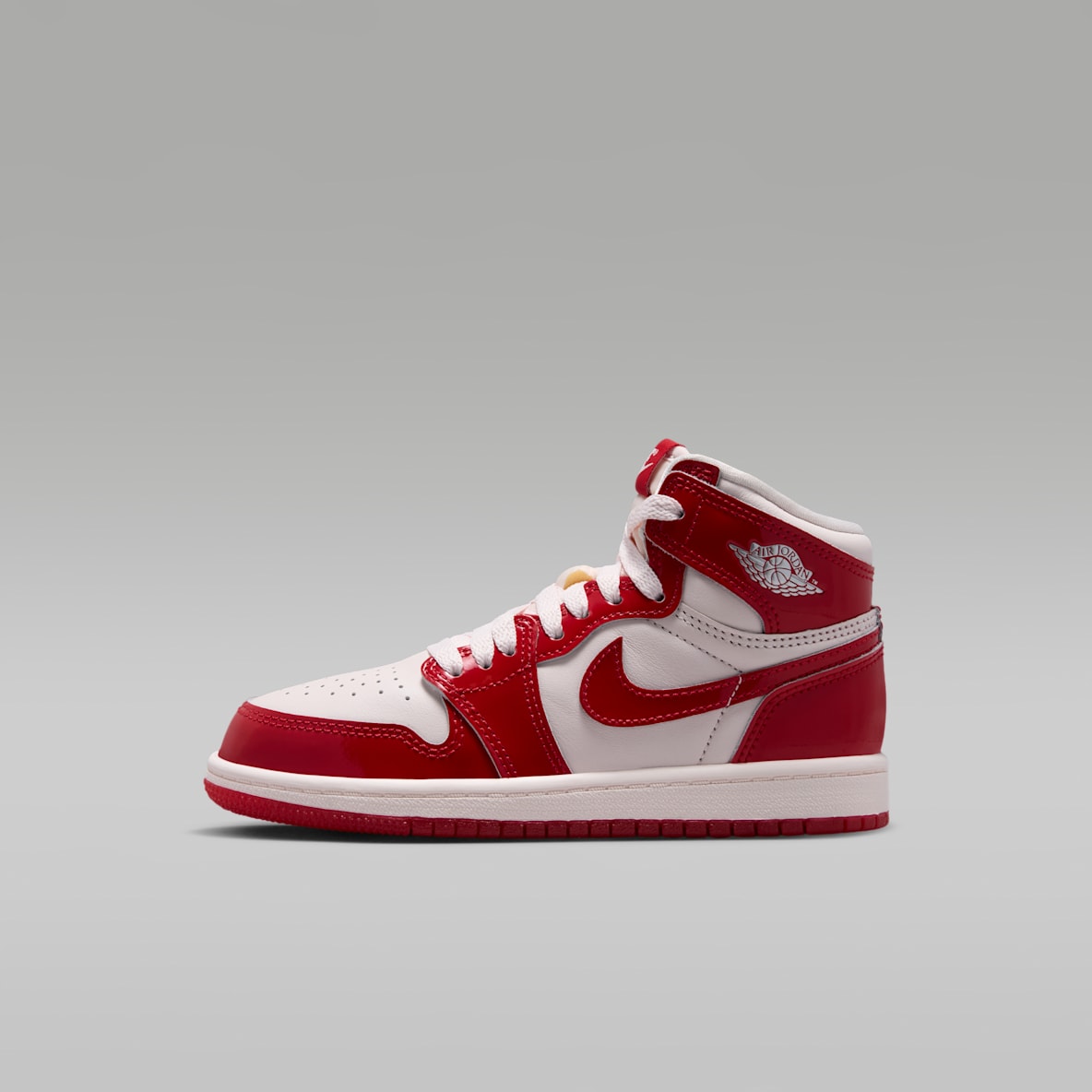 Jordan 1. Nike.com